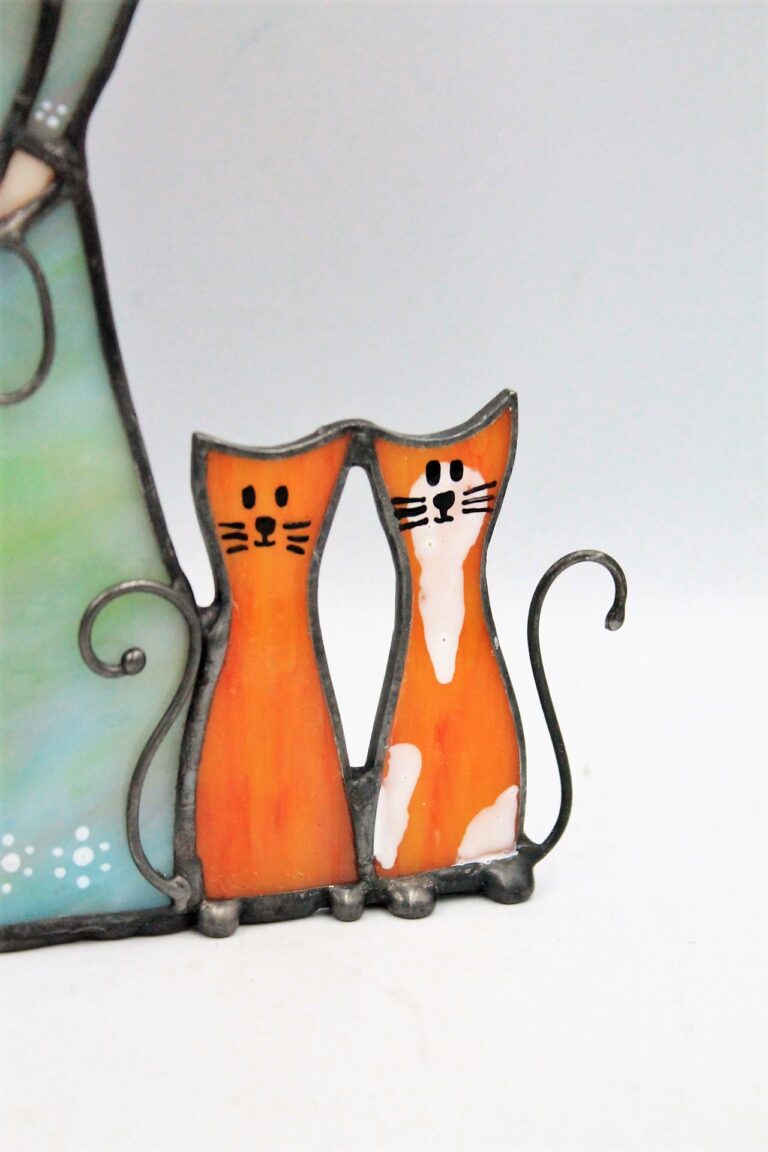 spersonalizowana pamiątka na złote gody