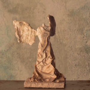 Dla Nauczyciela Sztuki / Plastyki