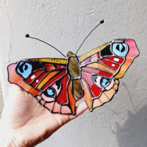 Dla Nauczyciela Biologii / Przyrody