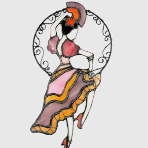 Dla Nauczycielki / Nauczyciela Tańca