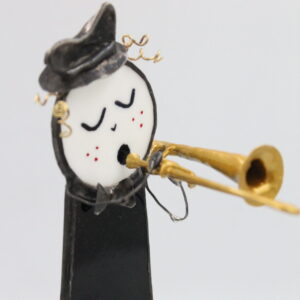 Dla Nauczyciela Muzyki