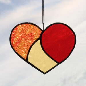 Dla Ulubionej Nauczycielki