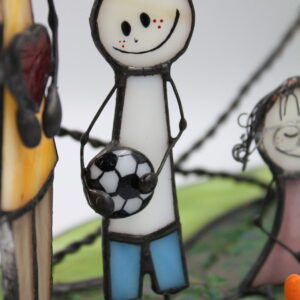 Prezenty premium dla nauczyciela