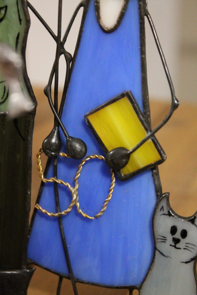 symbolika złotych godów