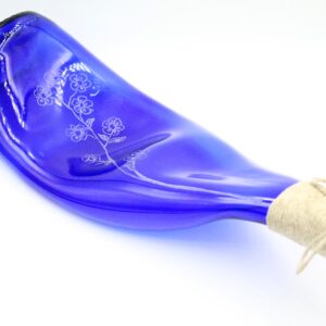 Patery i deski handmade