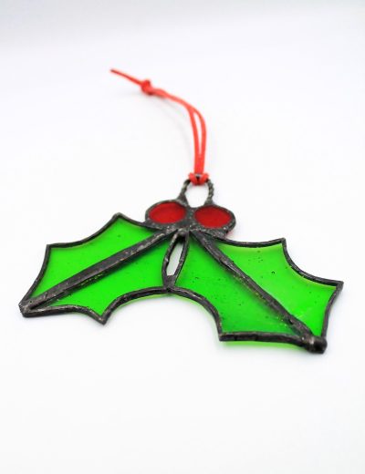 IMG_0269 IMG_0269